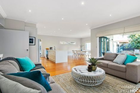 Property photo of 10 Deleware Street Yarraville VIC 3013