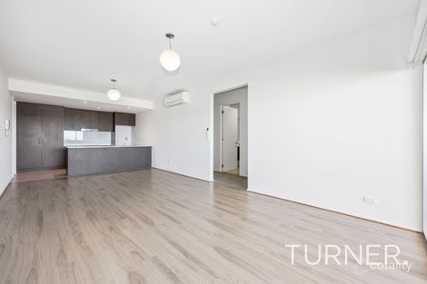 Property photo of 406/129 Sturt Street Adelaide SA 5000