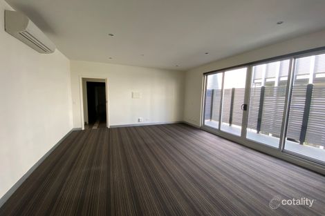 208/10 Stanley St, Collingwood, VIC 3066