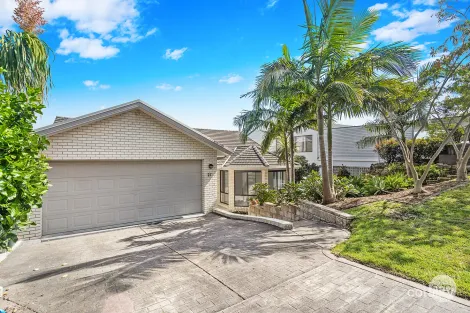 27 Scott Cct, Salamander Bay, NSW 2317