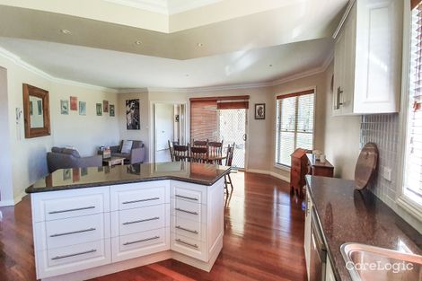 Property photo of 19 King Parrot Parade Gulmarrad NSW 2463