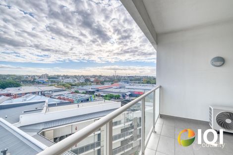 75/6 Campbell St, West Perth, WA 6005