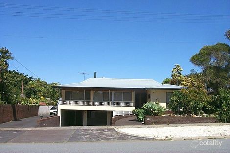 Property photo of 17 Northmore Street Daglish WA 6008