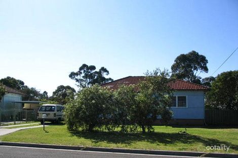 9 Townsend St, Fairy Meadow, NSW 2519