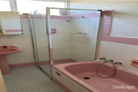 Property photo of 1 Saphire Road Morphett Vale SA 5162
