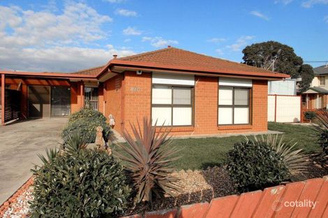 72a Darnley St, Braybrook, VIC 3019