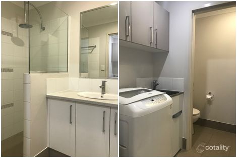 Property photo of 3/25 Dalmatio Street Bilingurr WA 6725