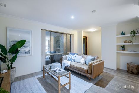 Property photo of 3/23 Helmsley Street Scarborough WA 6019