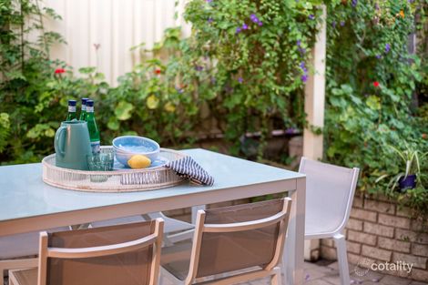 Property photo of 3/23 Helmsley Street Scarborough WA 6019