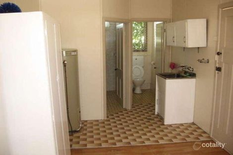 Property photo of 54 Eleanor Street Goulburn NSW 2580