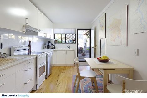 4d Kirkham Hill Tce, Maylands, WA 6051