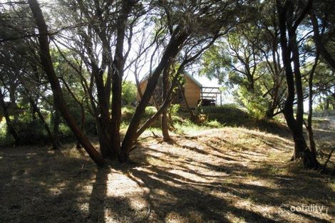 33 Georgette Way, Prevelly, WA 6285