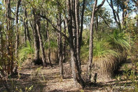 Property photo of 484 McKnoe Drive Morangup WA 6083