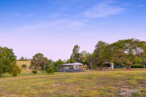 Property photo of 49 Blackgate Road Amamoor QLD 4570