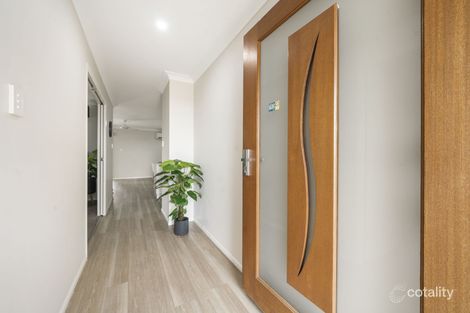 Property photo of 26 Gwenda Drive Westbrook QLD 4350