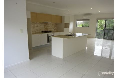 Property photo of 3/8 Princess Street Fairfield QLD 4103