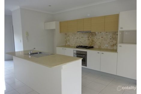 Property photo of 3/8 Princess Street Fairfield QLD 4103