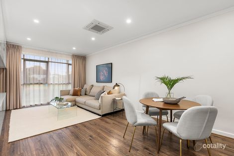 Property photo of 7/10 Lysterville Avenue Malvern VIC 3144