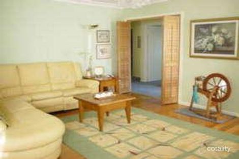 Property photo of 33 Elliot Street Mordialloc VIC 3195