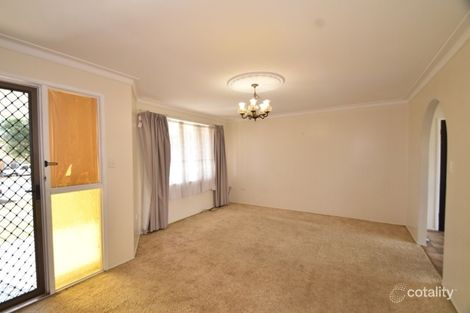 Property photo of 475 West Street Darling Heights QLD 4350