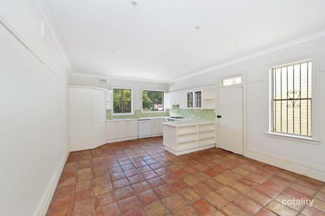 Property photo of 63 Albany Road Stanmore NSW 2048
