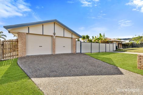 Property photo of 373 Farm Street Norman Gardens QLD 4701