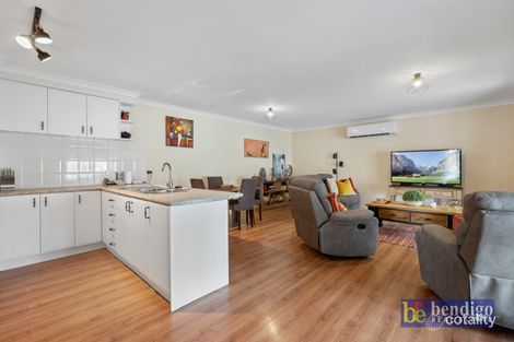 Property photo of 53 Dowding Street California Gully VIC 3556