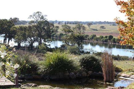 Property photo of 320 Punt Road Metung VIC 3904