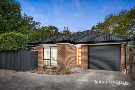 31a Corey Ave, Dromana, VIC 3936