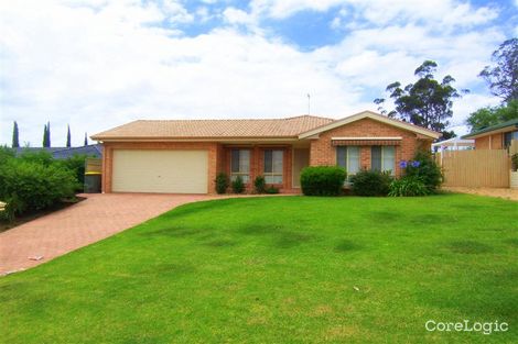 Property photo of 7 Rae Place Currans Hill NSW 2567