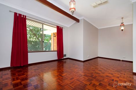 Property photo of 24A Barton Parade Bassendean WA 6054