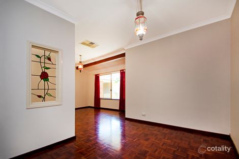 Property photo of 24A Barton Parade Bassendean WA 6054