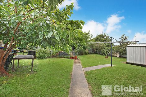 Property photo of 39 Second Street Cardiff South NSW 2285