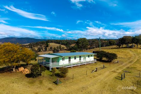 1274 Mogilla Rd, Mogilla, NSW 2550