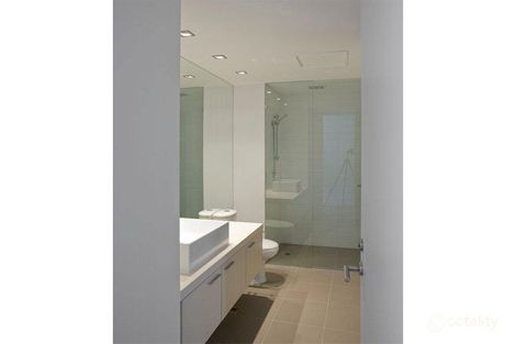 Property photo of 21/9 Warner Street Malvern VIC 3144