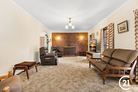 Property photo of 19 Lawson Drive Moama NSW 2731