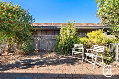 Property photo of 19 Lawson Drive Moama NSW 2731