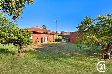 Property photo of 19 Lawson Drive Moama NSW 2731