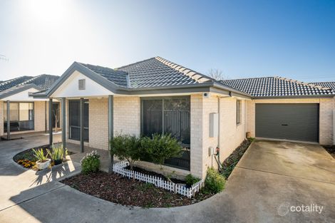 Property photo of 2/109 Ashenden Street Shepparton VIC 3630