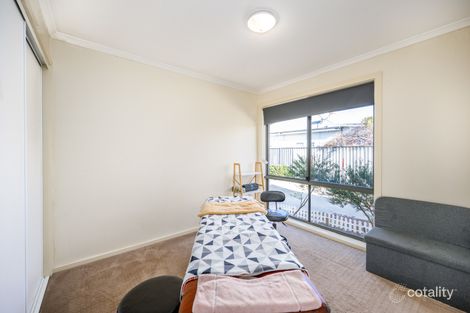 Property photo of 2/109 Ashenden Street Shepparton VIC 3630
