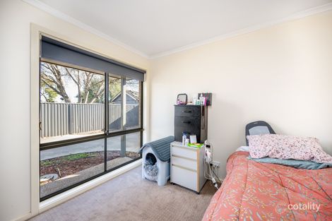 Property photo of 2/109 Ashenden Street Shepparton VIC 3630