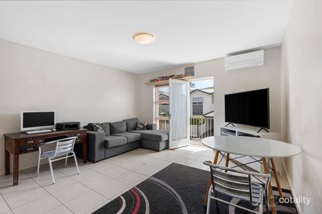 Property photo of 1/8 Gregory Street Clayfield QLD 4011
