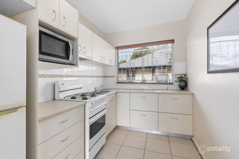 Property photo of 1/8 Gregory Street Clayfield QLD 4011