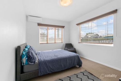 Property photo of 1/8 Gregory Street Clayfield QLD 4011