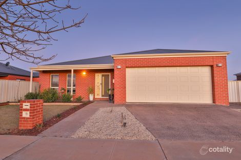 Property photo of 19 Rita Drive Mildura VIC 3500