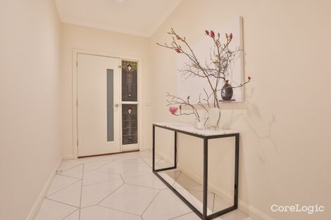 Property photo of 19 Rita Drive Mildura VIC 3500