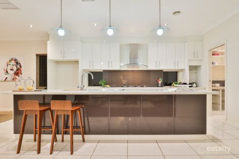 Property photo of 19 Rita Drive Mildura VIC 3500