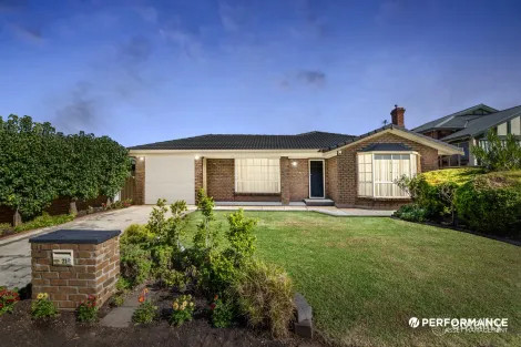 21 Victor Rd, Campbelltown, SA 5074