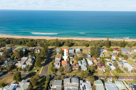 Property photo of 122 Renfrew Road Werri Beach NSW 2534