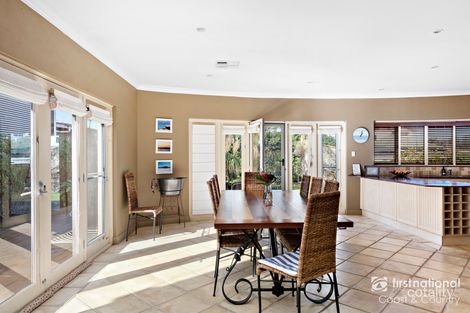 Property photo of 122 Renfrew Road Werri Beach NSW 2534